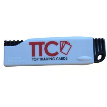 TTC Cutter Messer 2.0